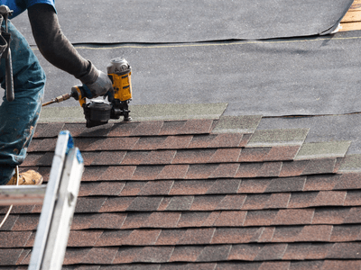 About Leaking Skylight Repair Pros Pierson, IA